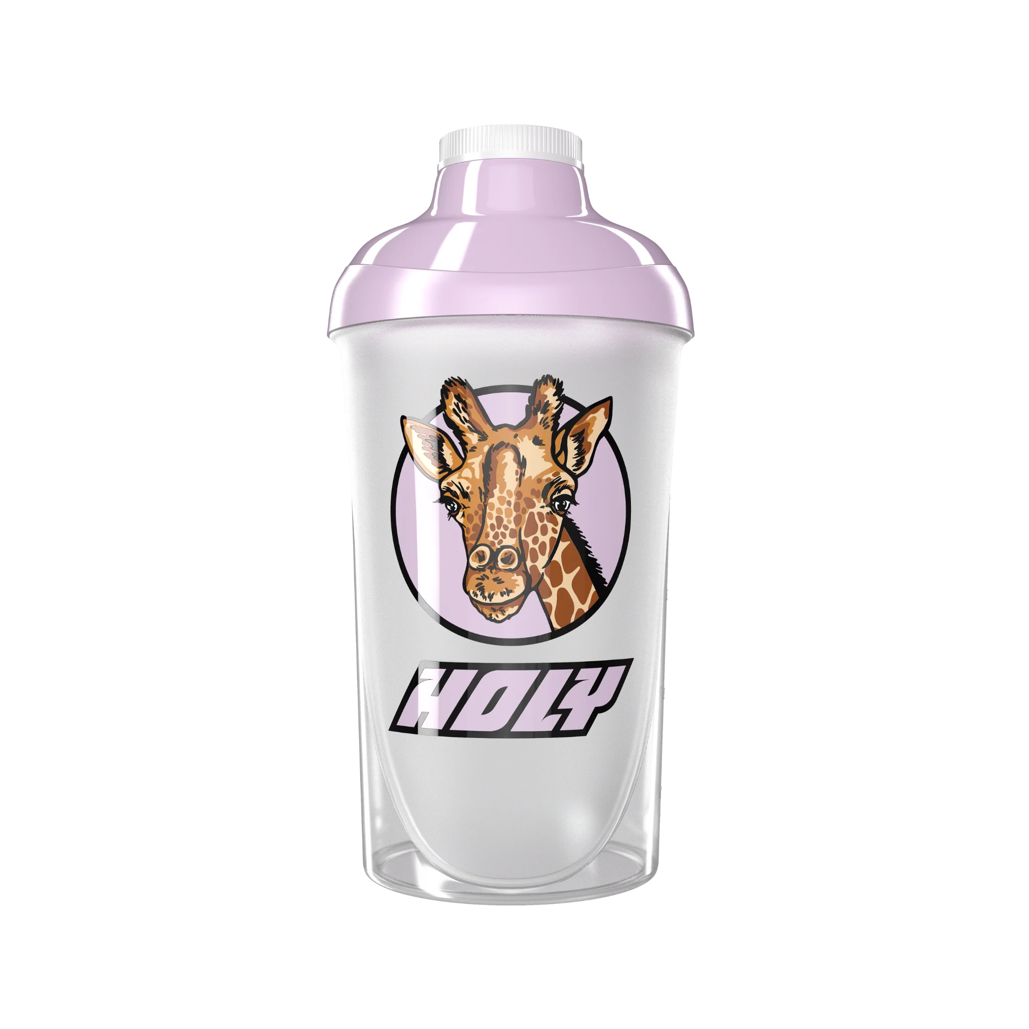 Zdjęcie produktu 19