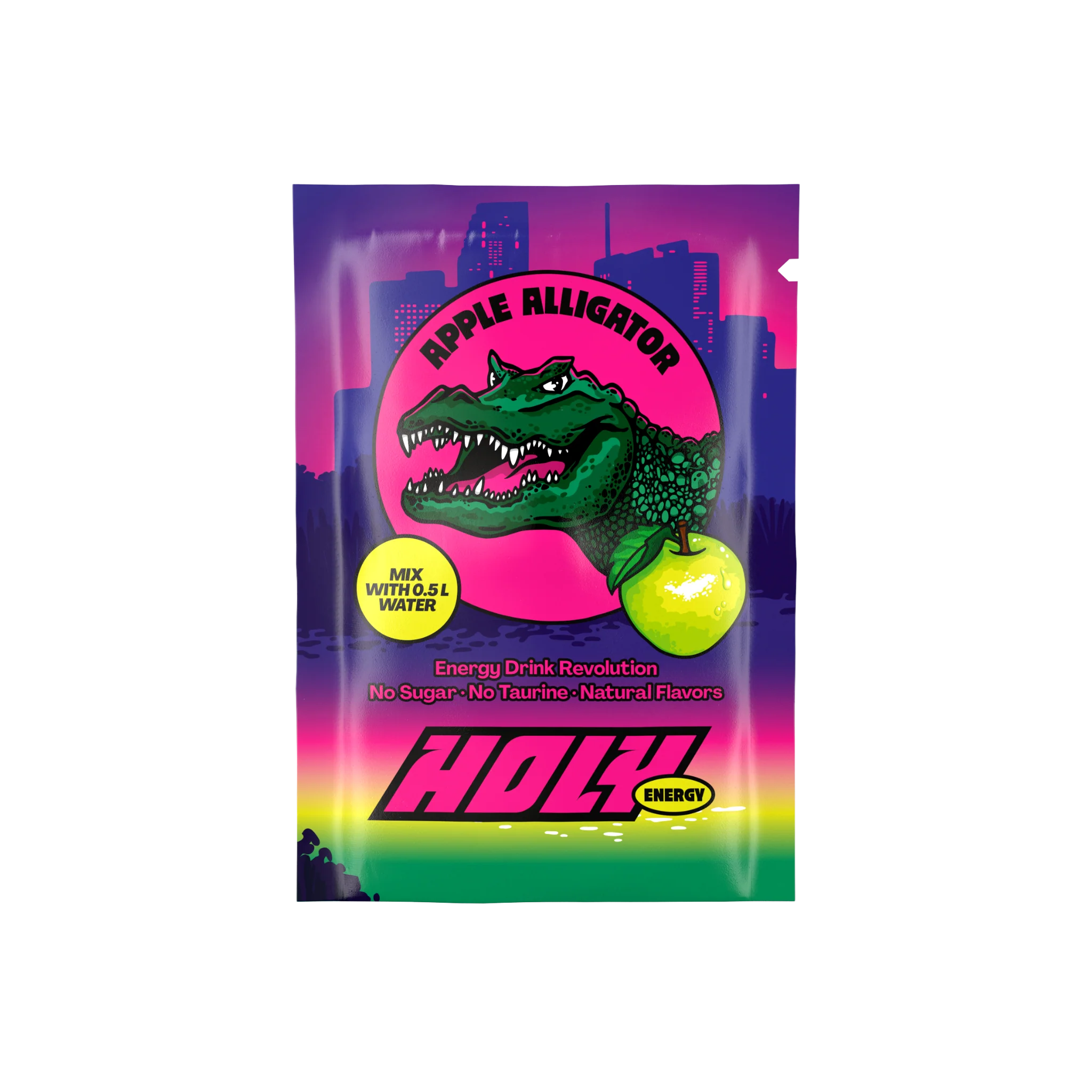 Zdjęcie produktu 6