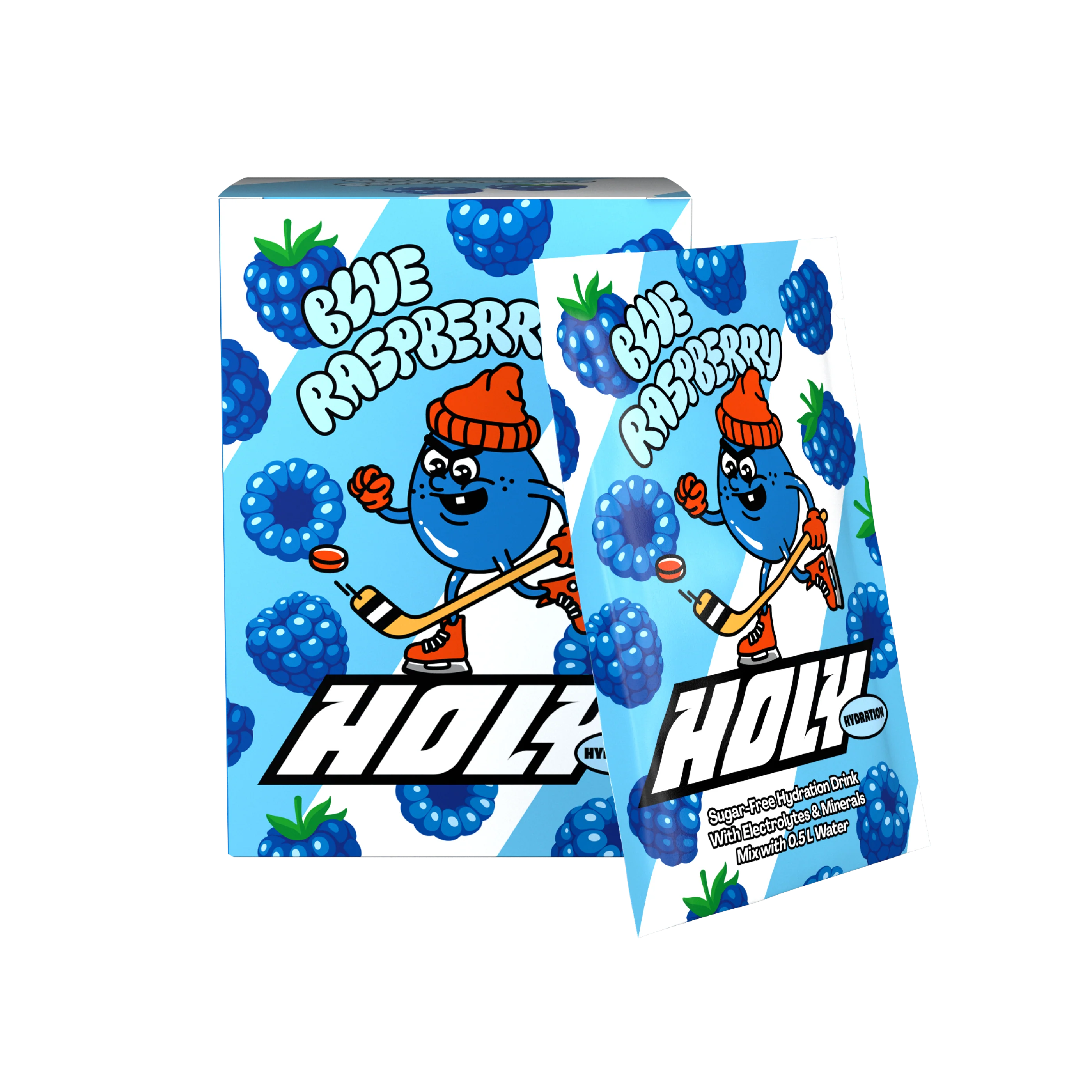 Zdjęcie produktu 5