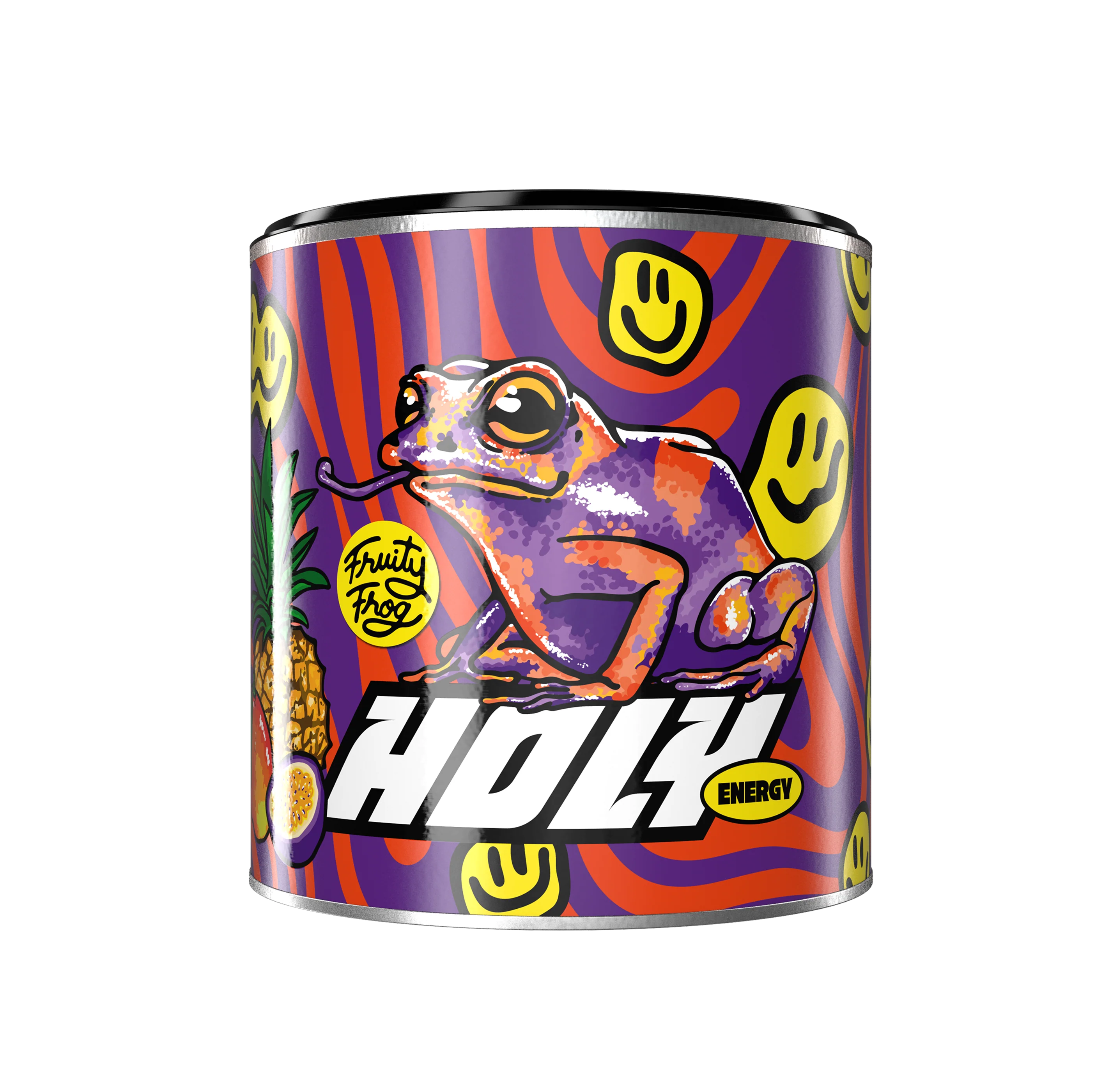 Zdjęcie produktu 3