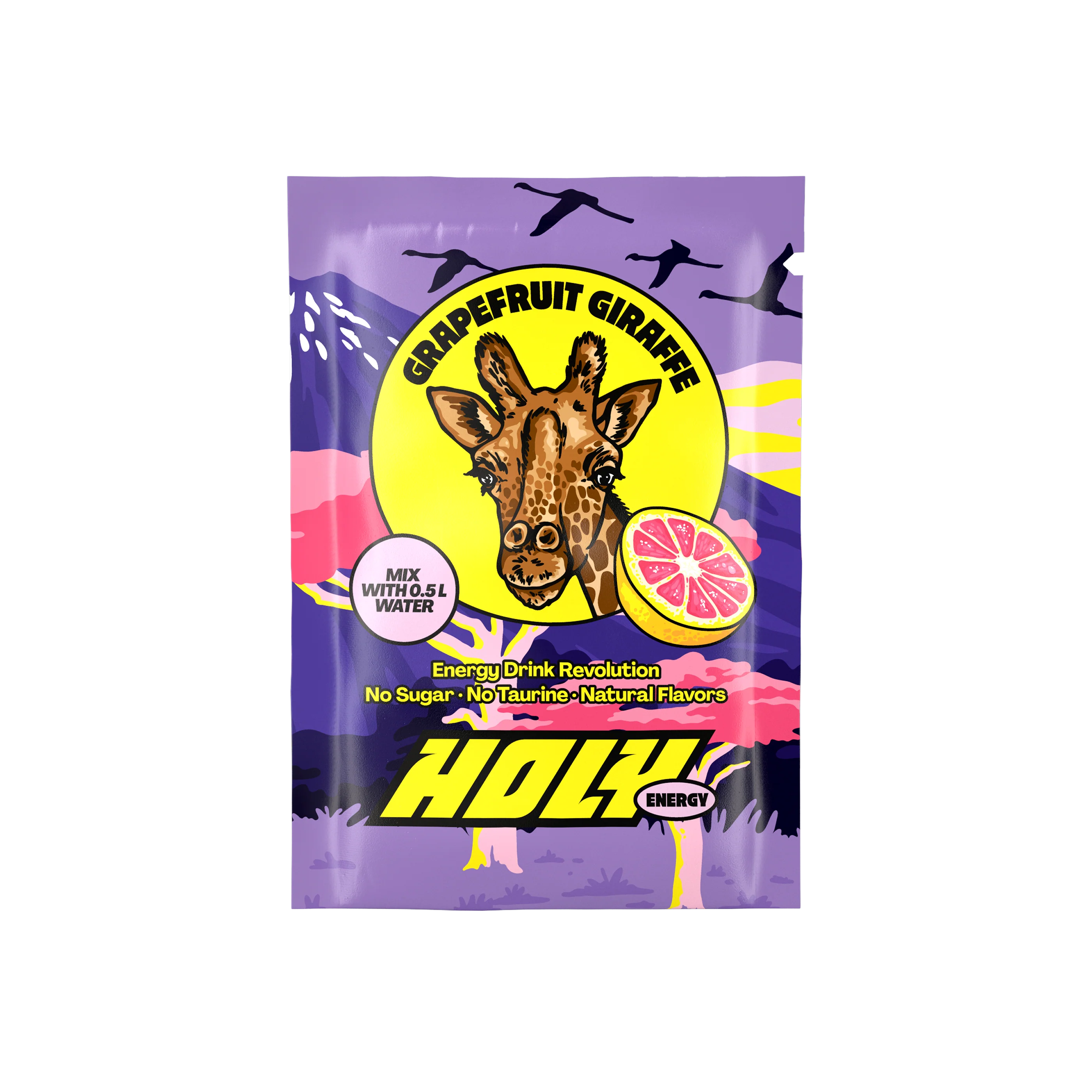Zdjęcie produktu 6
