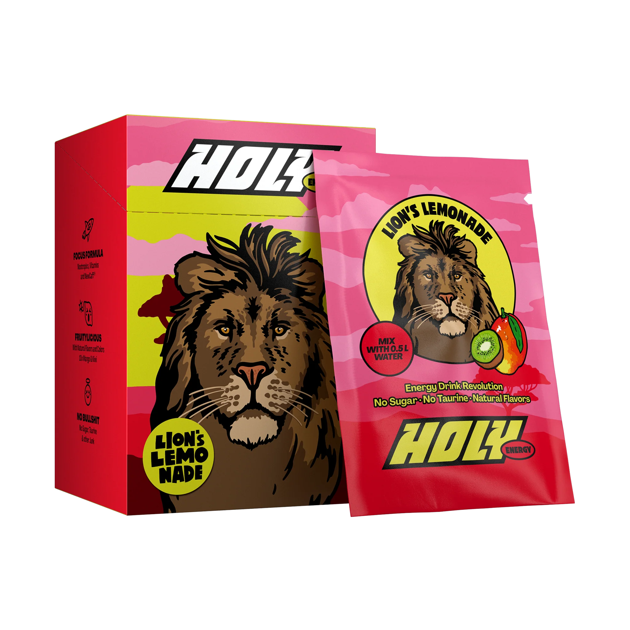 Zdjęcie produktu 5