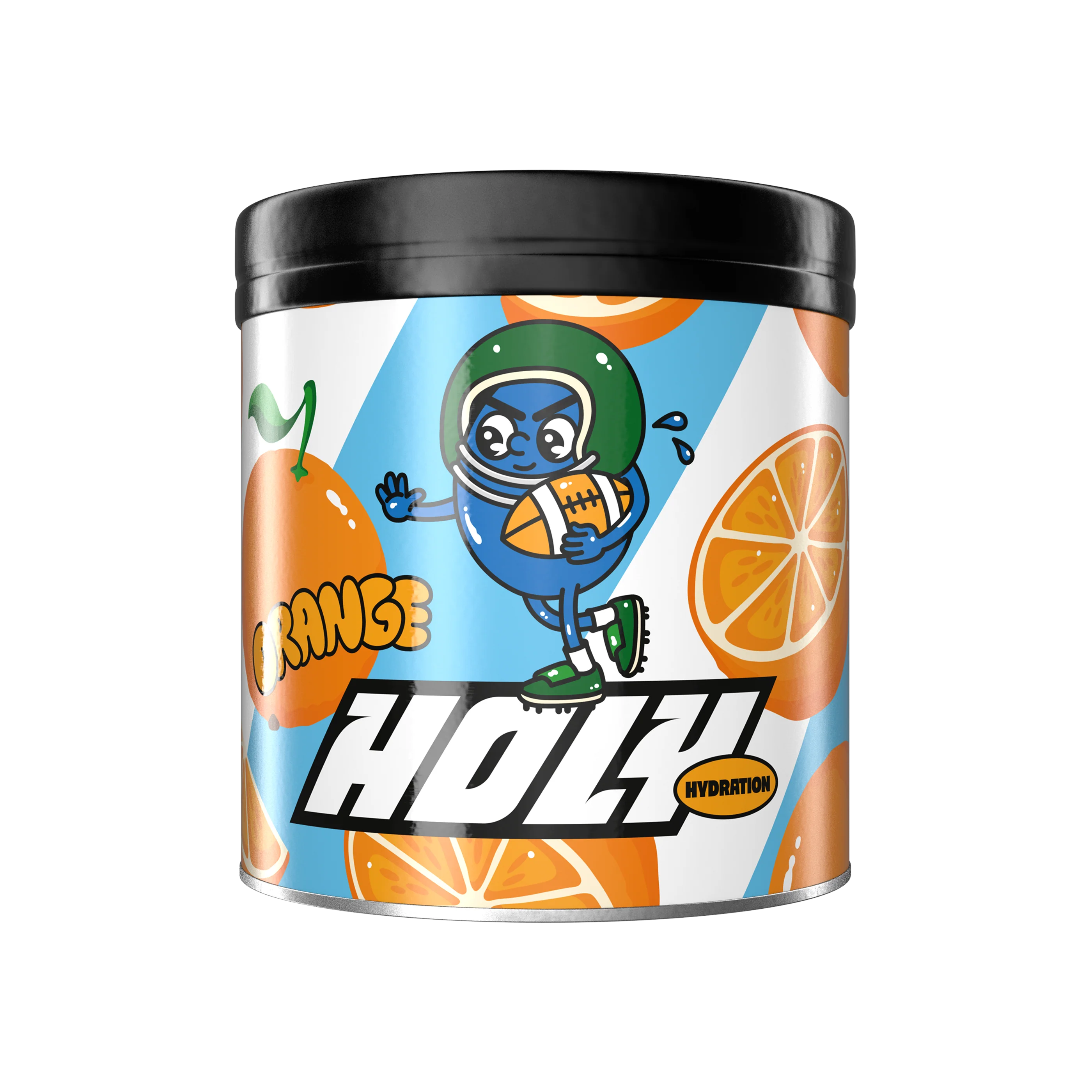 Zdjęcie produktu 3