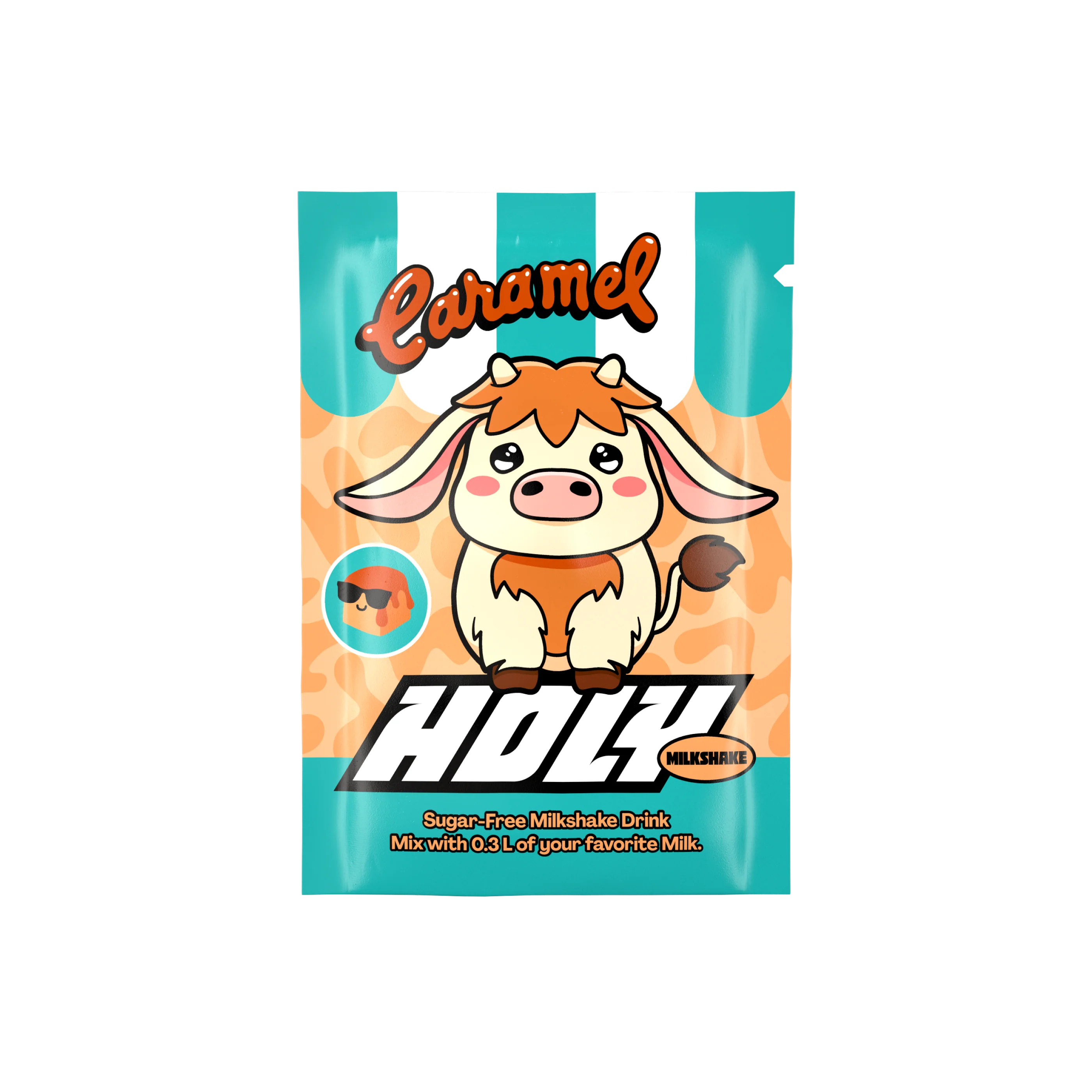 Zdjęcie produktu 3