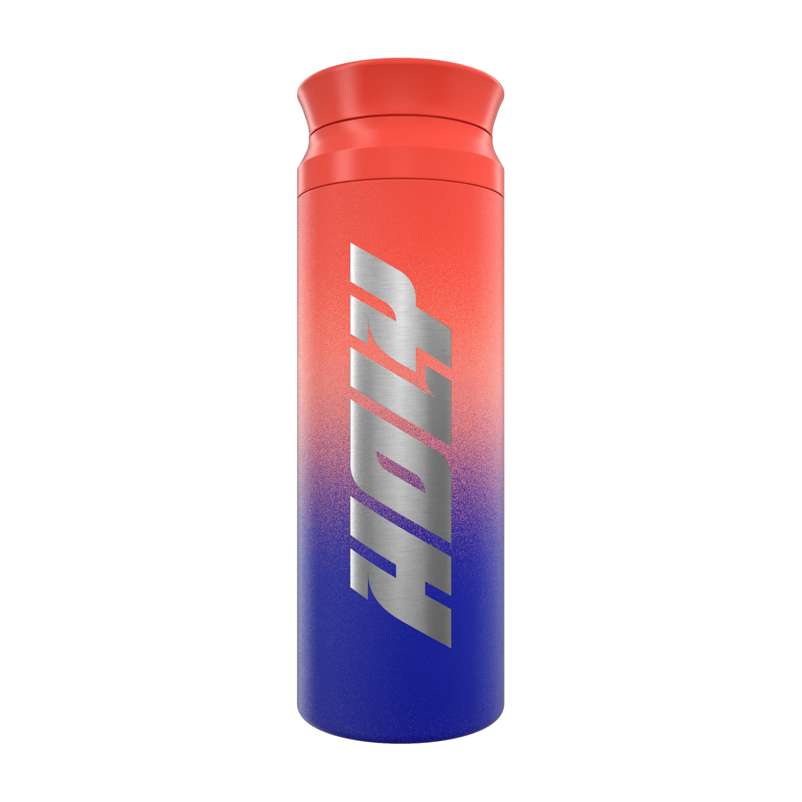 Zdjęcie produktu 11
