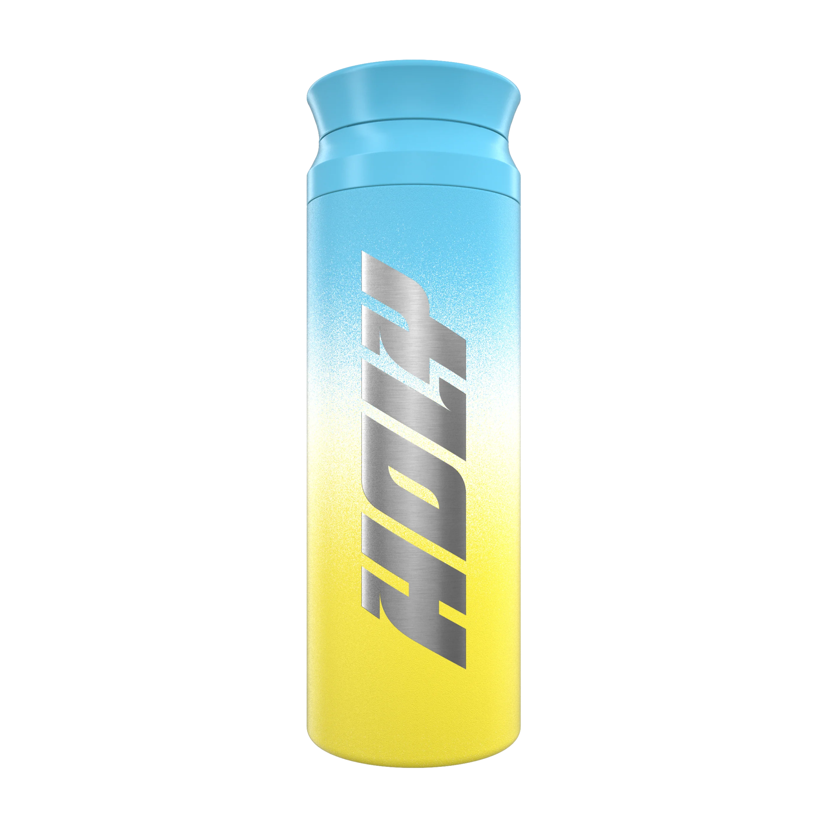 Zdjęcie produktu 9