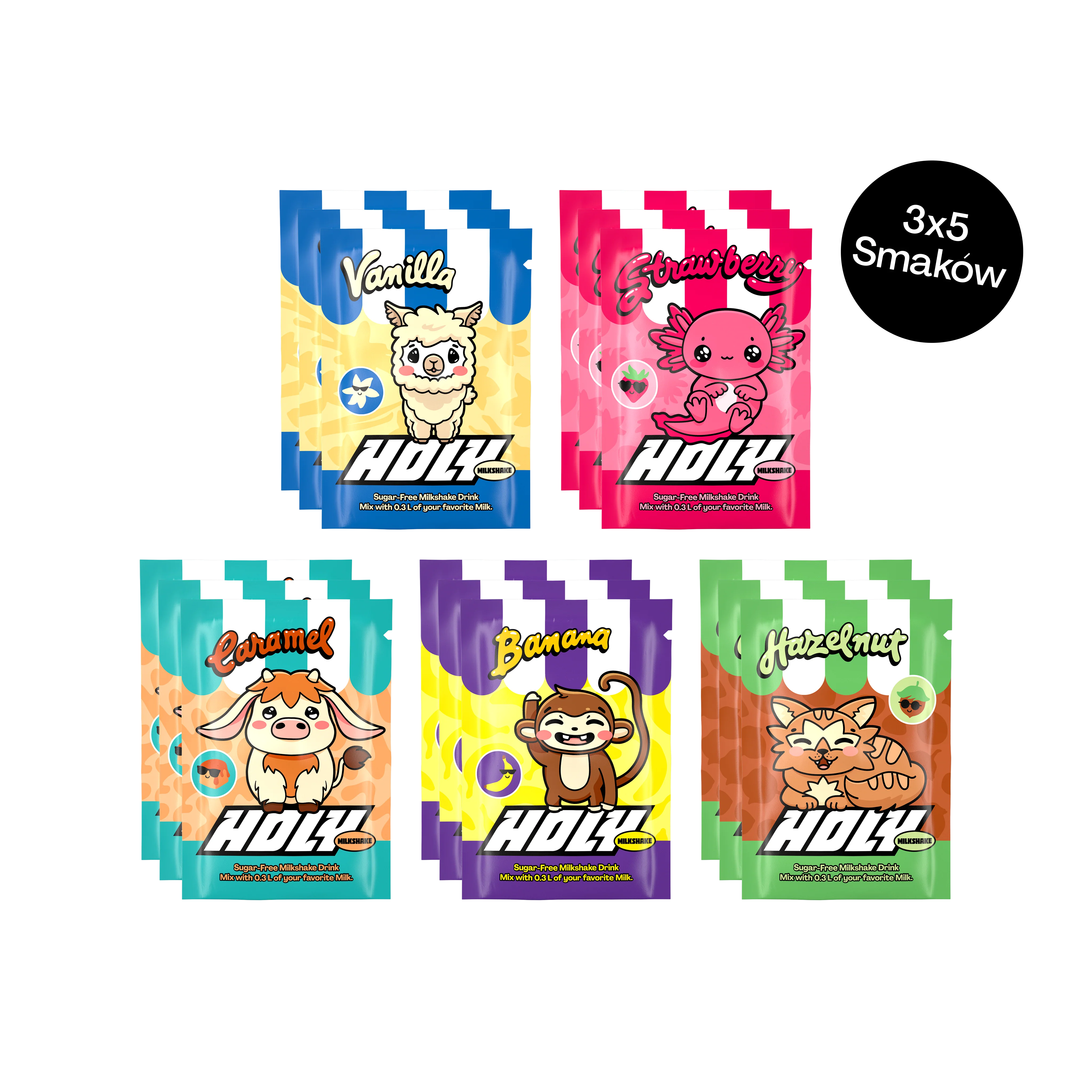 Zdjęcie produktu 7