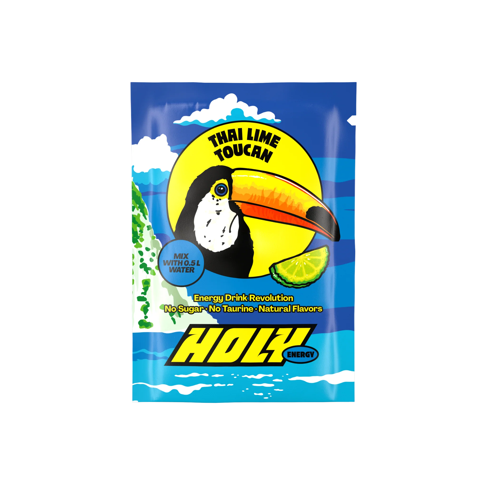 Zdjęcie produktu 6