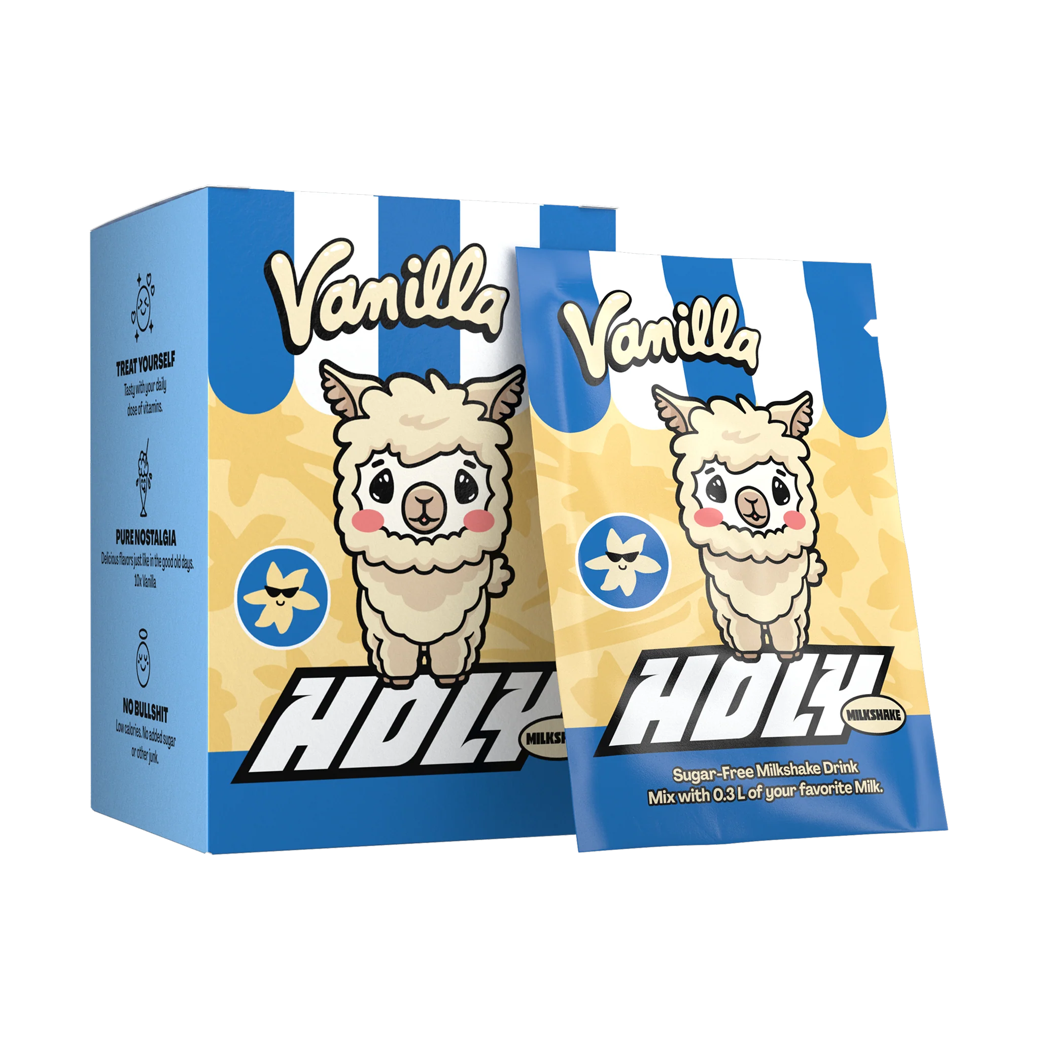 Zdjęcie produktu 4