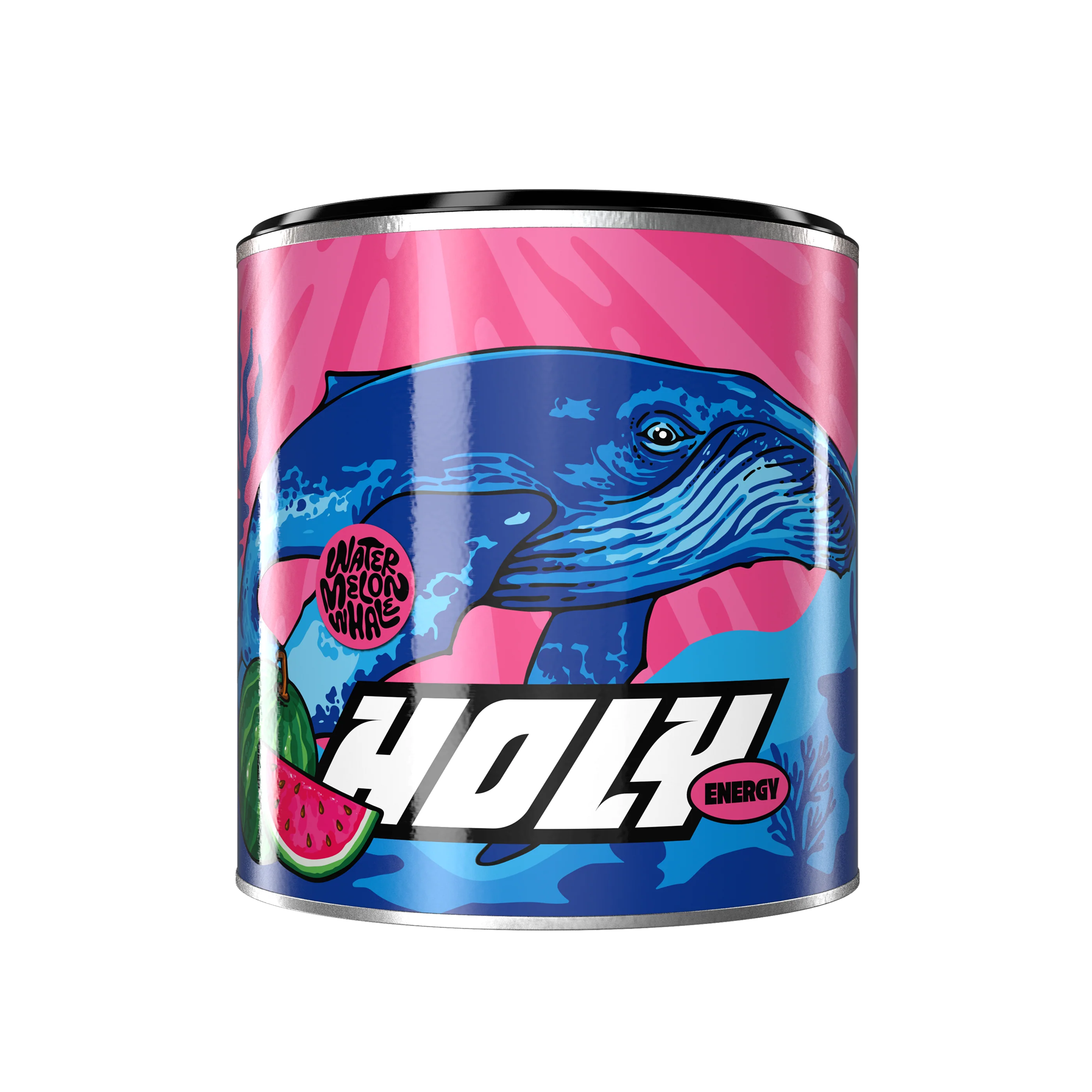 Zdjęcie produktu 3