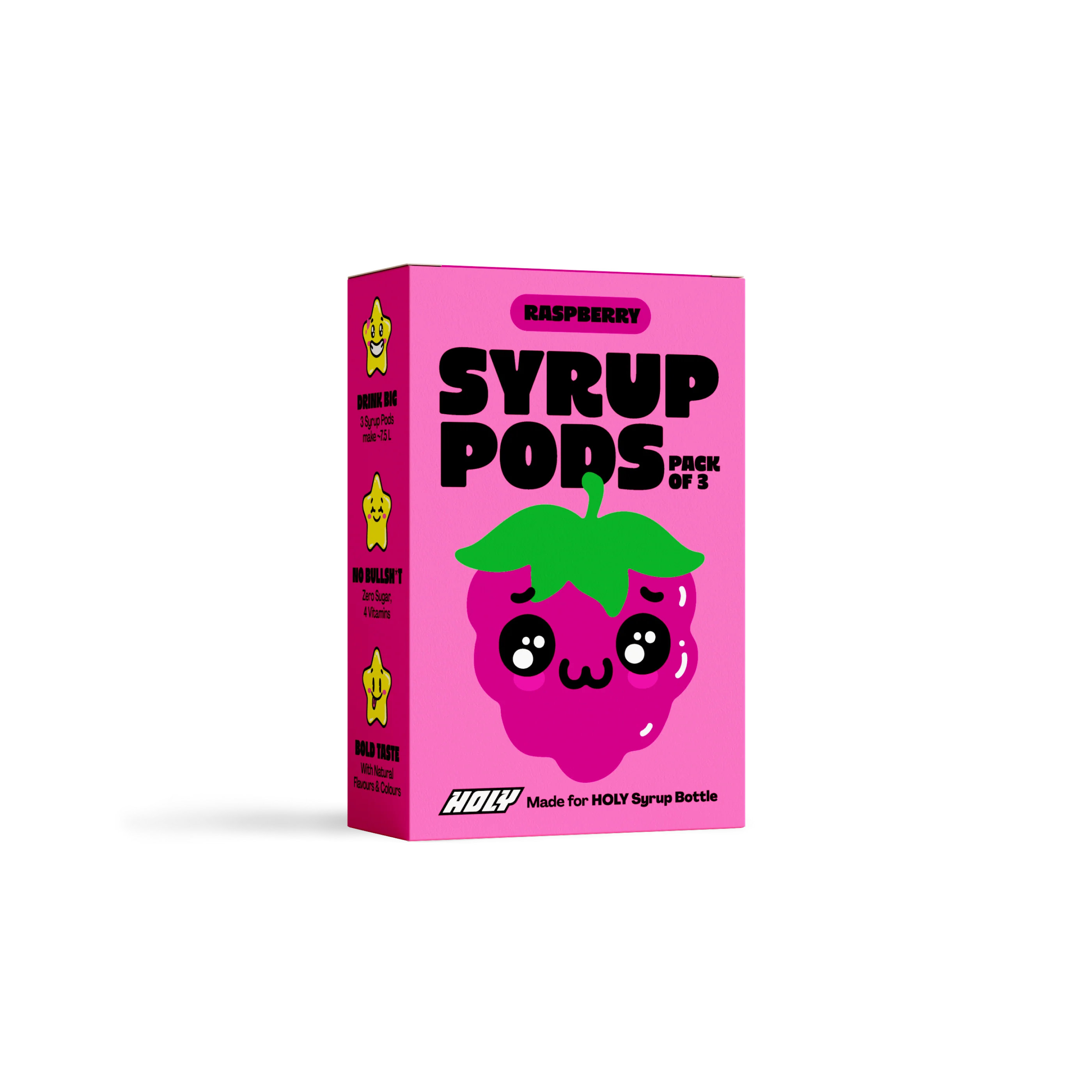Zdjęcie produktu 3