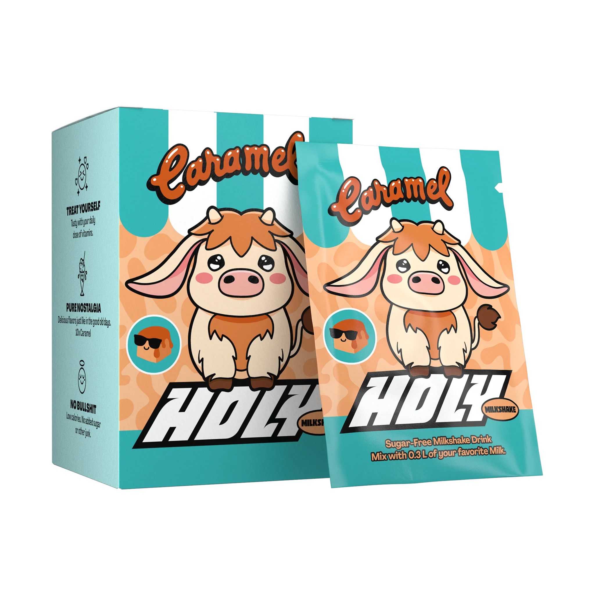 Zdjęcie produktu 4