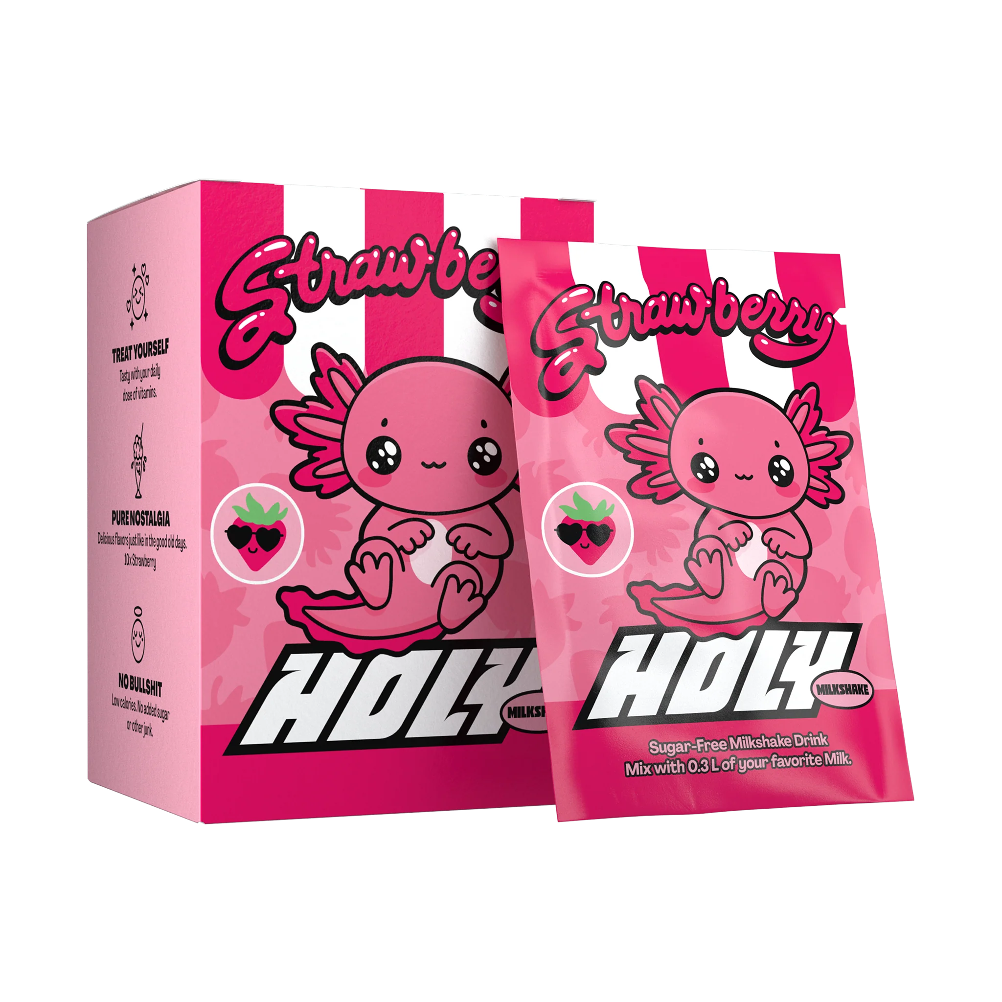 Zdjęcie produktu 4